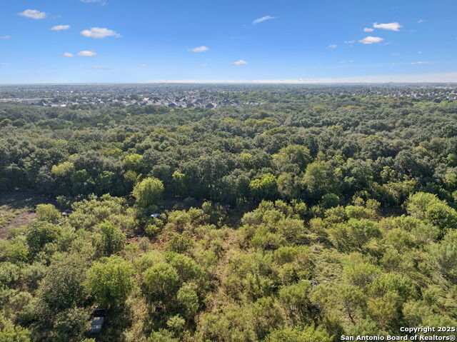 Image 40 of 45 For 13146 Galm Rd