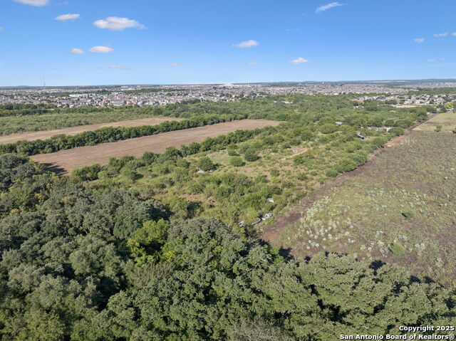 Image 41 of 45 For 13146 Galm Rd