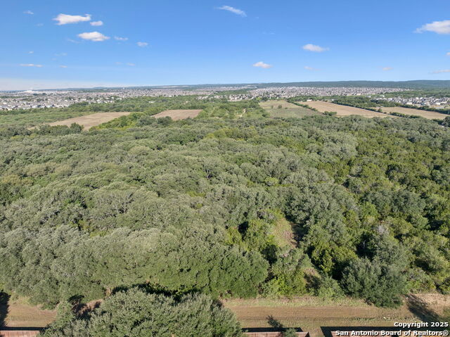 Image 43 of 45 For 13146 Galm Rd