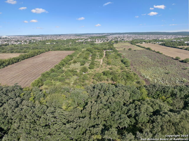 Image 45 of 45 For 13146 Galm Rd