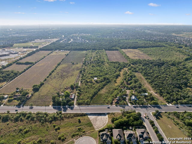 Image 5 of 45 For 13146 Galm Rd