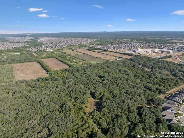 Image 6 of 45 For 13146 Galm Rd