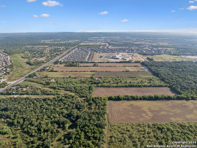 Image 7 of 45 For 13146 Galm Rd