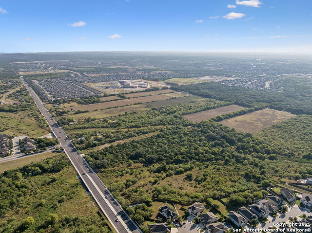 Image 9 of 45 For 13146 Galm Rd