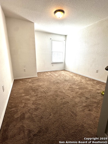 Image 10 of 20 For 13739 Sungrove