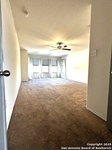 Image 11 of 20 For 13739 Sungrove