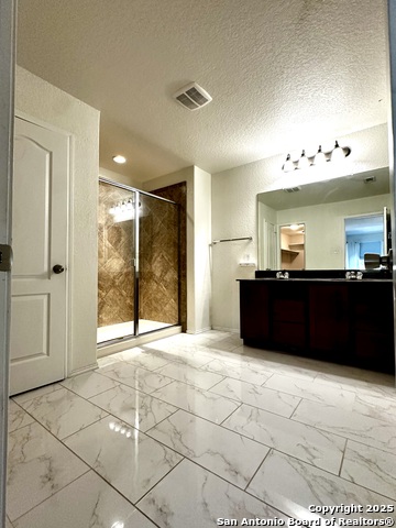 Image 12 of 20 For 13739 Sungrove