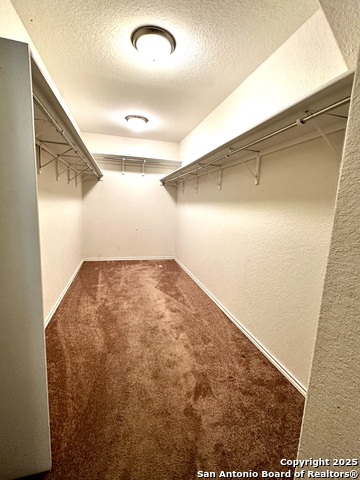 Image 15 of 20 For 13739 Sungrove