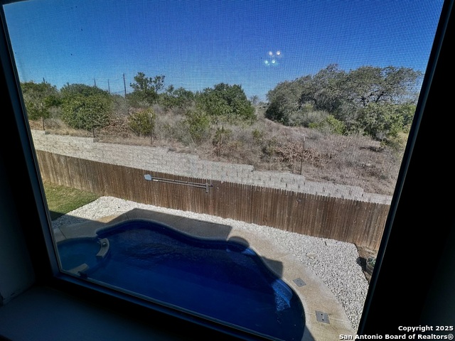 Image 17 of 20 For 13739 Sungrove