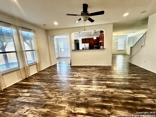 Image 4 of 20 For 13739 Sungrove