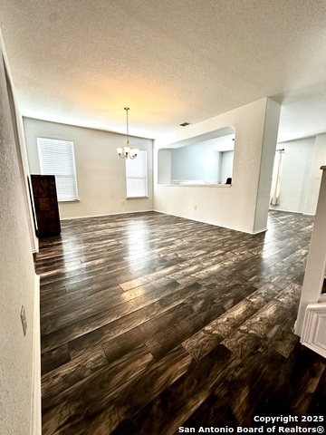 Image 5 of 20 For 13739 Sungrove