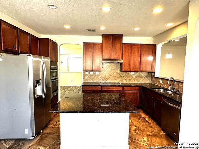 Image 6 of 20 For 13739 Sungrove