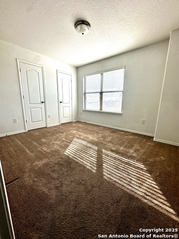 Image 7 of 20 For 13739 Sungrove