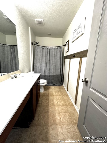 Image 8 of 20 For 13739 Sungrove