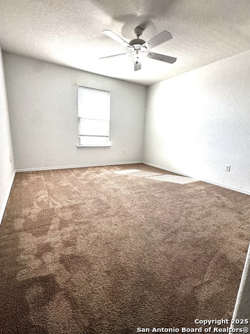 Image 9 of 20 For 13739 Sungrove