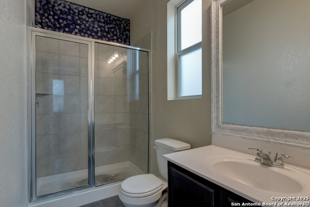 Image 11 of 23 For 3931 Somers Crest