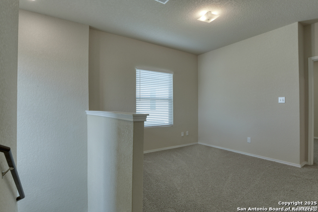 Image 12 of 23 For 3931 Somers Crest