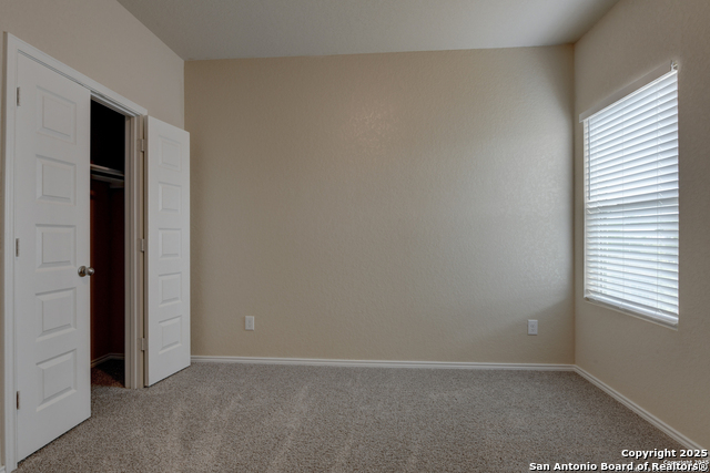 Image 14 of 23 For 3931 Somers Crest