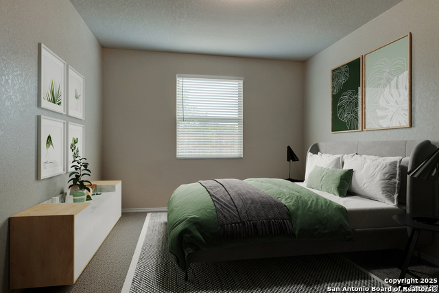 Image 16 of 23 For 3931 Somers Crest