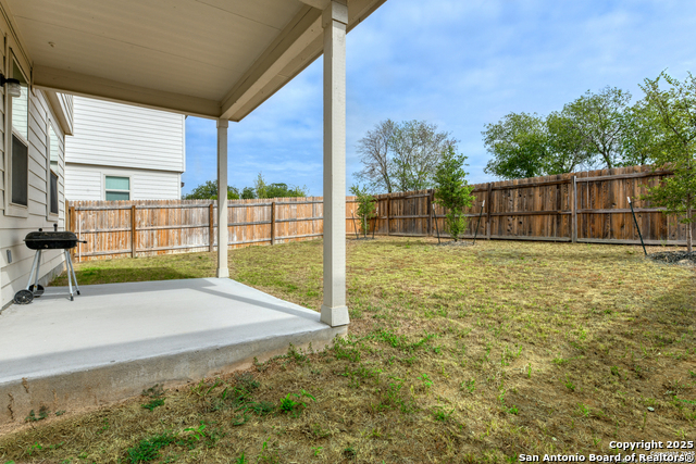 Image 21 of 23 For 3931 Somers Crest