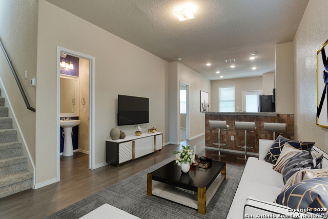 Image 4 of 23 For 3931 Somers Crest