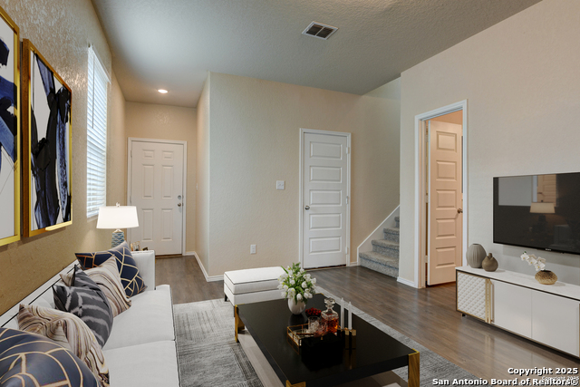 Image 5 of 23 For 3931 Somers Crest