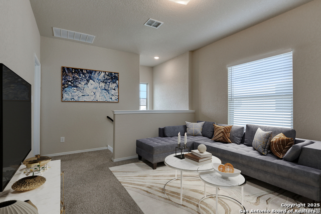 Image 6 of 23 For 3931 Somers Crest