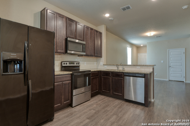 Image 9 of 23 For 3931 Somers Crest