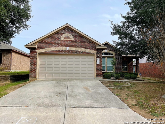 Details for 12034 Wellstone Run, San Antonio, TX 78249