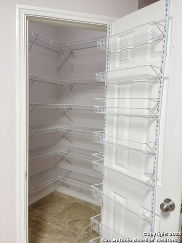 Image 10 of 25 For 12034 Wellstone Run