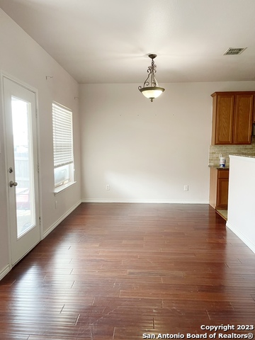 Image 11 of 25 For 12034 Wellstone Run