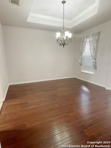 Image 12 of 25 For 12034 Wellstone Run