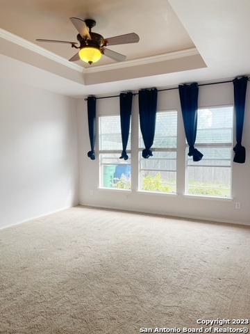 Image 13 of 25 For 12034 Wellstone Run