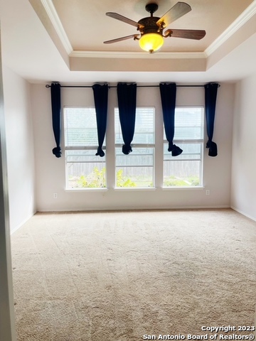 Image 14 of 25 For 12034 Wellstone Run