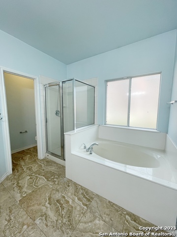 Image 16 of 25 For 12034 Wellstone Run