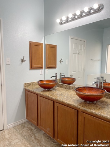 Image 17 of 25 For 12034 Wellstone Run