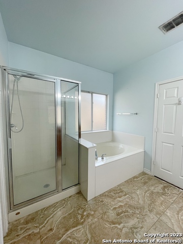 Image 18 of 25 For 12034 Wellstone Run