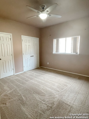 Image 19 of 25 For 12034 Wellstone Run