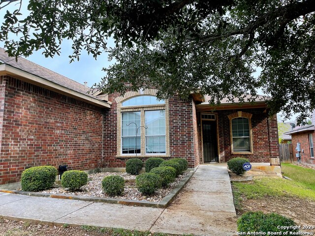 Image 2 of 25 For 12034 Wellstone Run