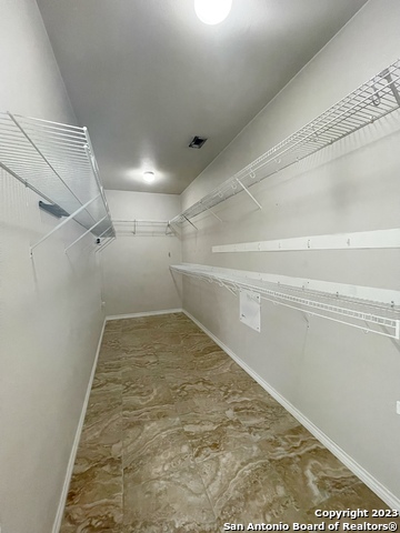 Image 21 of 25 For 12034 Wellstone Run