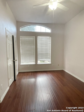 Image 22 of 25 For 12034 Wellstone Run