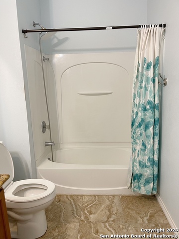 Image 23 of 25 For 12034 Wellstone Run