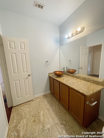 Image 24 of 25 For 12034 Wellstone Run