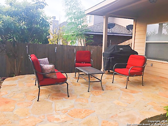 Image 25 of 25 For 12034 Wellstone Run