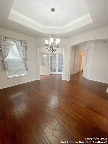 Image 3 of 25 For 12034 Wellstone Run