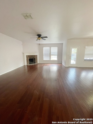 Image 4 of 25 For 12034 Wellstone Run