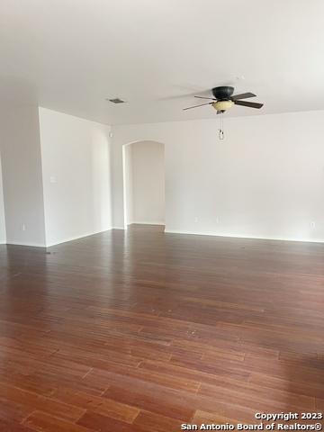 Image 6 of 25 For 12034 Wellstone Run