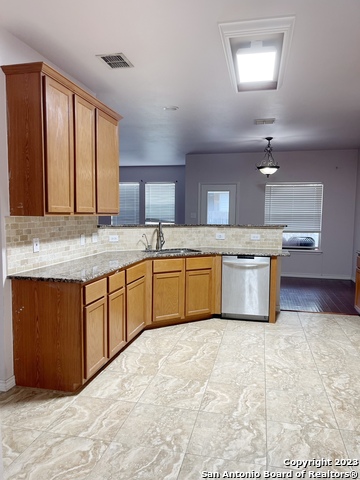 Image 8 of 25 For 12034 Wellstone Run