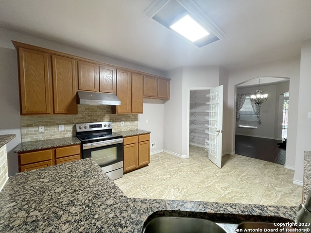 Image 9 of 25 For 12034 Wellstone Run