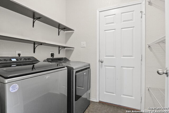 Image 15 of 28 For 7818 Rain Shr